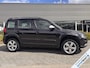 Skoda Yeti 1.2 TSI Ambition