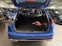 Kia Ceed Sportswagon 1.6 GDI PHEV DynamicPlusLine | CarPlay | Cruise | Navi |