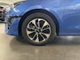 Kia Ceed Sportswagon 1.6 GDI PHEV DynamicPlusLine | CarPlay | Cruise | Navi |