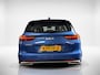Kia Ceed Sportswagon 1.6 GDI PHEV DynamicPlusLine | CarPlay | Cruise | Navi |