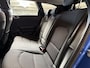 Kia Ceed Sportswagon 1.6 GDI PHEV DynamicPlusLine | CarPlay | Cruise | Navi |
