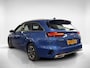 Kia Ceed Sportswagon 1.6 GDI PHEV DynamicPlusLine | CarPlay | Cruise | Navi |