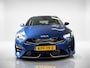 Kia Ceed Sportswagon 1.6 GDI PHEV DynamicPlusLine | CarPlay | Cruise | Navi |