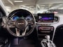 Kia Ceed Sportswagon 1.6 GDI PHEV DynamicPlusLine | CarPlay | Cruise | Navi |