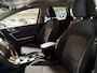 Kia Ceed Sportswagon 1.6 GDI PHEV DynamicPlusLine | CarPlay | Cruise | Navi |