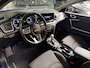 Kia Ceed Sportswagon 1.6 GDI PHEV DynamicPlusLine | CarPlay | Cruise | Navi |
