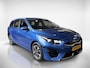 Kia Ceed Sportswagon 1.6 GDI PHEV DynamicPlusLine | CarPlay | Cruise | Navi |