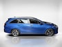 Kia Ceed Sportswagon 1.6 GDI PHEV DynamicPlusLine | CarPlay | Cruise | Navi |