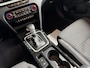 Kia Ceed Sportswagon 1.6 GDI PHEV DynamicPlusLine | CarPlay | Cruise | Navi |