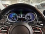 Kia Ceed Sportswagon 1.6 GDI PHEV DynamicPlusLine | CarPlay | Cruise | Navi |