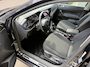 Volkswagen Polo 1.0 TSI Highline United Stoelverwarmig|ClimatContol|Pdc|Cruise