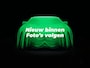 Volkswagen Polo 1.0 TSI Highline United Stoelverwarmig|ClimatContol|Pdc|Cruise