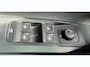 Volkswagen Polo 1.0 TSI Highline United Stoelverwarmig|ClimatContol|Pdc|Cruise