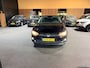 Volkswagen Polo 1.0 TSI Highline United Stoelverwarmig|ClimatContol|Pdc|Cruise