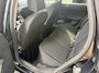 Volkswagen Polo 1.0 TSI Highline United Stoelverwarmig|ClimatContol|Pdc|Cruise