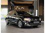 Volkswagen Polo 1.0 TSI Highline United Stoelverwarmig|ClimatContol|Pdc|Cruise