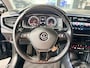 Volkswagen Polo 1.0 TSI Highline United Stoelverwarmig|ClimatContol|Pdc|Cruise