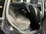 Volkswagen Polo 1.0 TSI Highline United Stoelverwarmig|ClimatContol|Pdc|Cruise