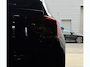 Volkswagen Polo 1.0 TSI Highline United Stoelverwarmig|ClimatContol|Pdc|Cruise