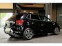 Volkswagen Polo 1.0 TSI Highline United Stoelverwarmig|ClimatContol|Pdc|Cruise