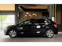 Volkswagen Polo 1.0 TSI Highline United Stoelverwarmig|ClimatContol|Pdc|Cruise