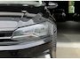 Volkswagen Polo 1.0 TSI Highline United Stoelverwarmig|ClimatContol|Pdc|Cruise