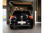 Volkswagen Polo 1.0 TSI Highline United Stoelverwarmig|ClimatContol|Pdc|Cruise
