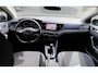 Volkswagen Polo 1.0 TSI Highline United Stoelverwarmig|ClimatContol|Pdc|Cruise