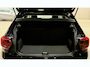 Volkswagen Polo 1.0 TSI Highline United Stoelverwarmig|ClimatContol|Pdc|Cruise
