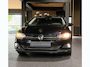Volkswagen Polo 1.0 TSI Highline United Stoelverwarmig|ClimatContol|Pdc|Cruise