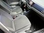 Volkswagen Polo 1.0 TSI Highline United Stoelverwarmig|ClimatContol|Pdc|Cruise