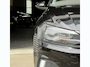 Volkswagen Polo 1.0 TSI Highline United Stoelverwarmig|ClimatContol|Pdc|Cruise