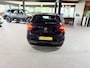 Volkswagen Polo 1.0 TSI Highline United Stoelverwarmig|ClimatContol|Pdc|Cruise