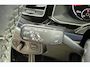 Volkswagen Polo 1.0 TSI Highline United Stoelverwarmig|ClimatContol|Pdc|Cruise