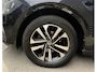 Volkswagen Polo 1.0 TSI Highline United Stoelverwarmig|ClimatContol|Pdc|Cruise