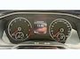 Volkswagen Polo 1.0 TSI Highline United Stoelverwarmig|ClimatContol|Pdc|Cruise