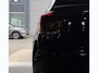 Volkswagen Polo 1.0 TSI Highline United Stoelverwarmig|ClimatContol|Pdc|Cruise