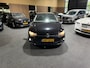 Volkswagen Polo 1.0 TSI Highline United Stoelverwarmig|ClimatContol|Pdc|Cruise