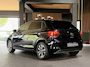 Volkswagen Polo 1.0 TSI Highline United Stoelverwarmig|ClimatContol|Pdc|Cruise