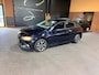 Volkswagen Polo 1.0 TSI Highline United Stoelverwarmig|ClimatContol|Pdc|Cruise