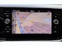 Volkswagen Polo 1.0 TSI Highline United Stoelverwarmig|ClimatContol|Pdc|Cruise