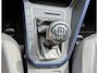 Volkswagen Polo 1.0 TSI Highline United Stoelverwarmig|ClimatContol|Pdc|Cruise