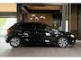 Volkswagen Polo 1.0 TSI Highline United Stoelverwarmig|ClimatContol|Pdc|Cruise