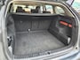 Skoda Enyaq iV 60 | SOH 91.4% | Leder | 21'' Lichtmetaal | Achteruitrijcamera