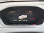 Skoda Enyaq iV 60 | SOH 91.4% | Leder | 21'' Lichtmetaal | Achteruitrijcamera