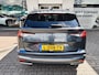 Skoda Enyaq iV 60 | SOH 91.4% | Leder | 21'' Lichtmetaal | Achteruitrijcamera