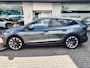 Skoda Enyaq iV 60 | SOH 91.4% | Leder | 21'' Lichtmetaal | Achteruitrijcamera