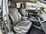 Skoda Enyaq iV 60 | SOH 91.4% | Leder | 21'' Lichtmetaal | Achteruitrijcamera