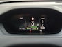 Skoda Enyaq iV 60 | SOH 91.4% | Leder | 21'' Lichtmetaal | Achteruitrijcamera