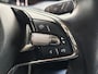 Skoda Enyaq iV 60 | SOH 91.4% | Leder | 21'' Lichtmetaal | Achteruitrijcamera